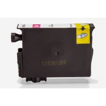Alternativ zu Epson C13T18134010 / C13T18134012  | TonerDirekt365