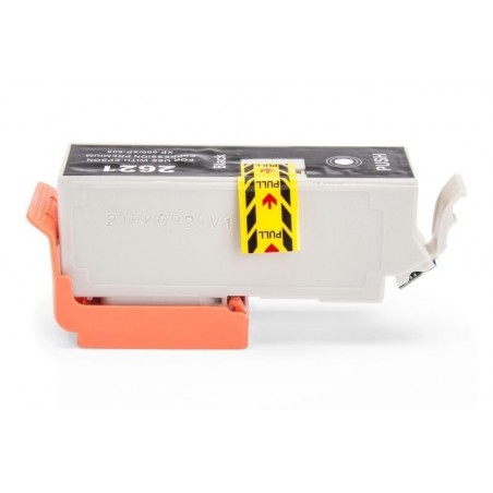 Alternativ zu Epson C13T26214010 / C13T26214012  | TonerDirekt365