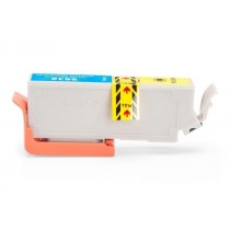 Alternativ zu Epson C13T26324010 / C13T26324012  | TonerDirekt365