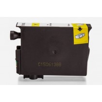 Alternativ zu Epson C13T18144010 / C13T18144012  | TonerDirekt365