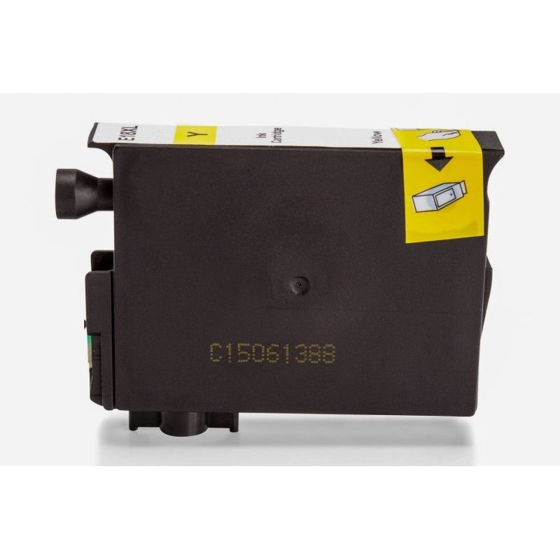 Alternativ zu Epson C13T18144010 / C13T18144012  | TonerDirekt365
