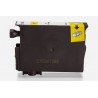 Alternativ zu Epson C13T18144010 / C13T18144012  | TonerDirekt365