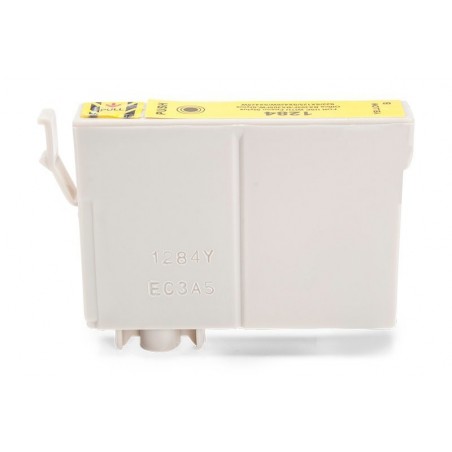 Alternativ zu Epson C13T12844010 / C13T12844012  | TonerDirekt365