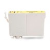 Alternativ zu Epson C13T12844010 / C13T12844012  | TonerDirekt365
