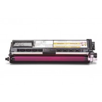 Alternativ zu Brother TN-321M Tone Magenta XXL | TonerDirekt365