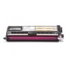 Alternativ zu Brother TN-321M Tone Magenta XXL | TonerDirekt365