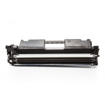 Alternativ Zu HP CF217A/ Canon CRG047 | TonerDirekt365