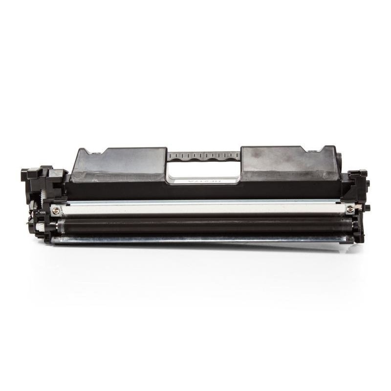 Alternativ Zu HP CF217A/ Canon CRG047 | TonerDirekt365