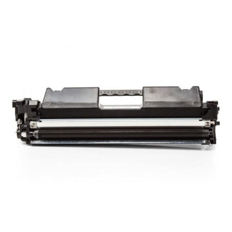 Alternativ Zu HP CF217A/ Canon CRG047 | TonerDirekt365