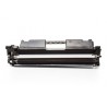 Alternativ Zu HP CF217A/ Canon CRG047 | TonerDirekt365
