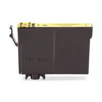Alternativ zu Epson C13T12944010 / C13T12944012  | TonerDirekt365