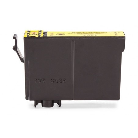 Alternativ zu Epson C13T12944010 / C13T12944012  | TonerDirekt365
