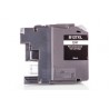 Alternativ zu Brother LC-127 XL BK Tinte Schwarz | TonerDirekt365