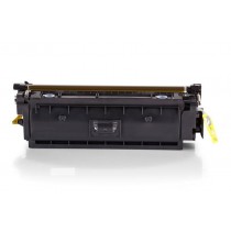 Alternativ zu Canon 0460 C 001 / 040 BK Toner Sc | TonerDirekt365
