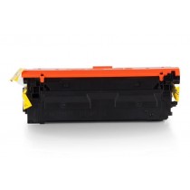 Alternativ zu Canon 0456 C 001 / 040 M Toner Mag | TonerDirekt365