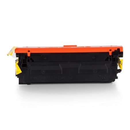 Alternativ zu Canon 0456 C 001 / 040 M Toner Mag | TonerDirekt365