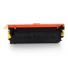 Alternativ zu Canon 0456 C 001 / 040 M Toner Mag | TonerDirekt365