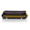 Alternativ zu Canon 0454 C 001 / 040 Y Toner Gel | TonerDirekt365