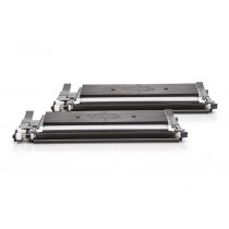 Alternativ zu Samsung CLT-P406B/ELS Toner Schwar | TonerDirekt365