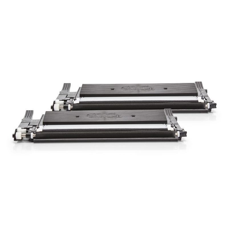 Alternativ zu Samsung CLT-P406B/ELS Toner Schwar | TonerDirekt365