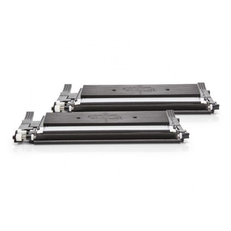 Alternativ zu Samsung CLT-P406B/ELS Toner Schwar | TonerDirekt365