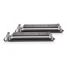 Alternativ zu Samsung CLT-P406B/ELS Toner Schwar | TonerDirekt365
