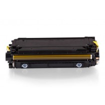Alternativ zu Canon 0461 C 001 / 040 HBK Toner S | TonerDirekt365