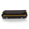 Alternativ zu Canon 0461 C 001 / 040 HBK Toner S | TonerDirekt365