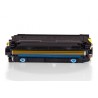 Alternativ zu Canon 0459 C 001 / 040 HC Toner Cy | TonerDirekt365