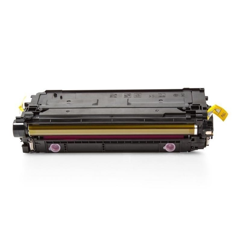 Alternativ zu Canon 0457 C 001 / 040 HM Toner Ma | TonerDirekt365