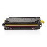 Alternativ zu Canon 0457 C 001 / 040 HM Toner Ma | TonerDirekt365