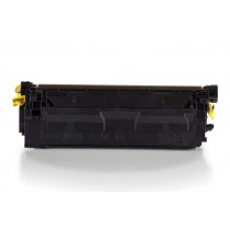 Alternativ zu Canon 0455 C 001 / 040 HY Toner Ge | TonerDirekt365