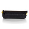 Alternativ zu Canon 0455 C 001 / 040 HY Toner Ge | TonerDirekt365