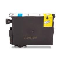 Alternativ zu Epson C13T18124010 / C13T18124012  | TonerDirekt365