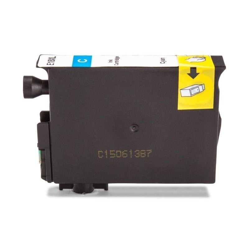 Alternativ zu Epson C13T18124010 / C13T18124012  | TonerDirekt365