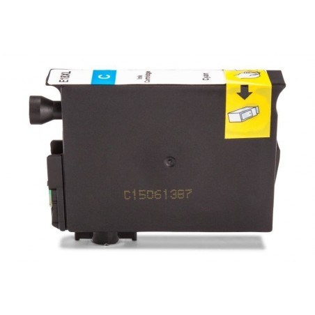 Alternativ zu Epson C13T18124010 / C13T18124012  | TonerDirekt365