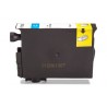 Alternativ zu Epson C13T18124010 / C13T18124012  | TonerDirekt365