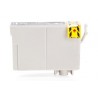 Alternativ zu Epson C13T12914010 / C13T12914012  | TonerDirekt365