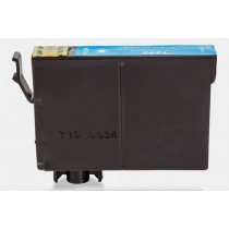 Alternativ zu Epson C13T12924010 / C13T12924012  | TonerDirekt365