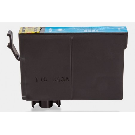 Alternativ zu Epson C13T12924010 / C13T12924012  | TonerDirekt365