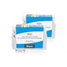 Alternativ zu Epson C13T16314010 / C13T16314012  | TonerDirekt365