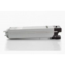 Alternativ zu Samsung CLT-K659S/ELS / K659 Toner | TonerDirekt365