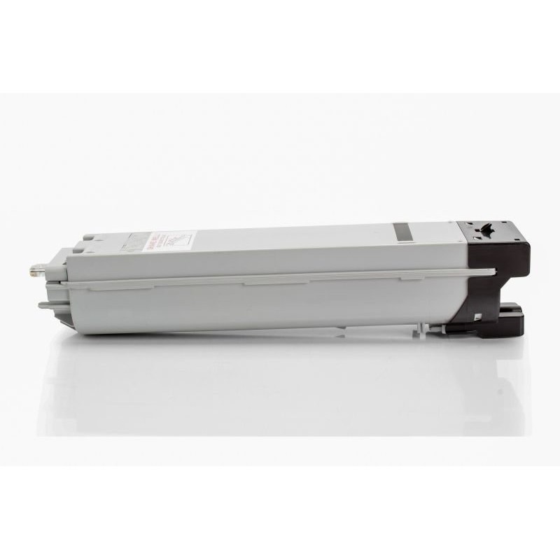 Alternativ zu Samsung CLT-K659S/ELS / K659 Toner | TonerDirekt365