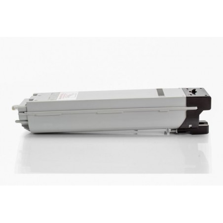 Alternativ zu Samsung CLT-K659S/ELS / K659 Toner | TonerDirekt365