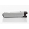 Alternativ zu Samsung CLT-K659S/ELS / K659 Toner | TonerDirekt365