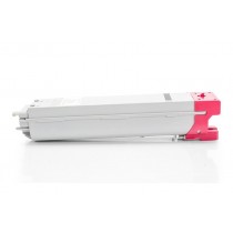 Alternativ zu Samsung CLT-M659S/ELS / M659 Toner | TonerDirekt365