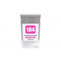 Alternativ zu Canon 3631B001 / PFI-104M Tinte Ma | TonerDirekt365