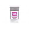 Alternativ zu Canon 3631B001 / PFI-104M Tinte Ma | TonerDirekt365