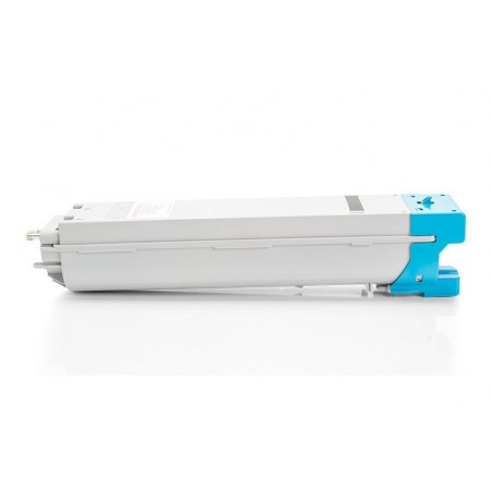 Alternativ zu Samsung CLT-C659S/ELS / C659 Toner | TonerDirekt365
