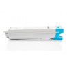 Alternativ zu Samsung CLT-C659S/ELS / C659 Toner | TonerDirekt365